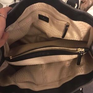 Kate Spade Handbag
